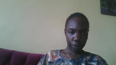 spicysirenxo online show from September 15, 2025, 1:11 pm