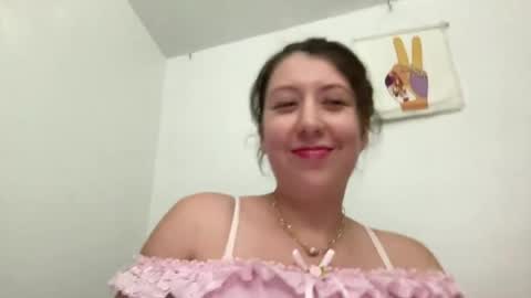 spicystraw online show from July 1, 2026, 1:51 am