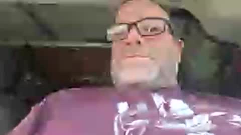 spider00969 online show from June 15, 2026, 12:40 pm