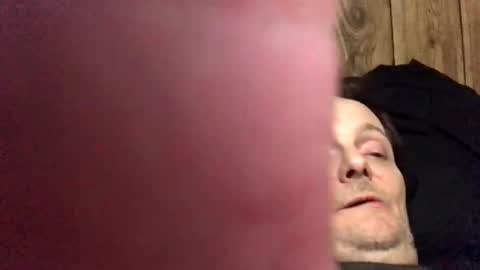 bri and mags fun room online show from January 1, 2025, 11:07 pm