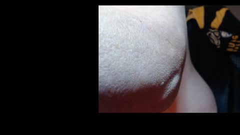 bri and mags fun room online show from November 11, 2025, 2:39 pm