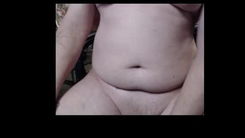 bri and mags fun room online show from March 6, 2026, 11:23 pm