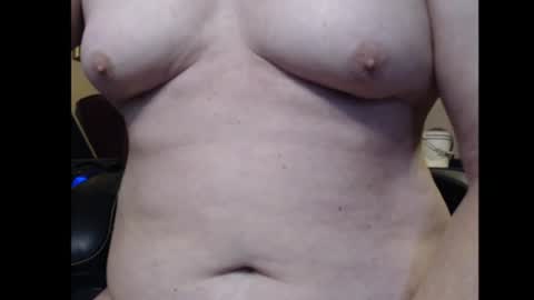 bri and mags fun room online show from June 16, 2026, 4:09 pm