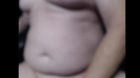 bri and mags fun room online show from June 22, 2026, 3:19 am