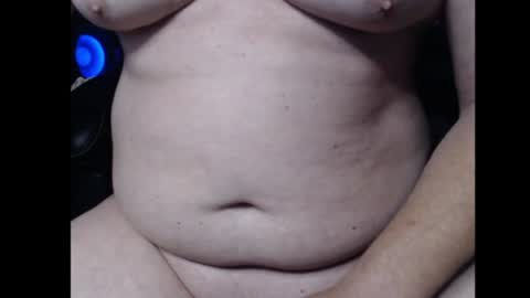 bri and mags fun room online show from June 22, 2026, 3:25 am