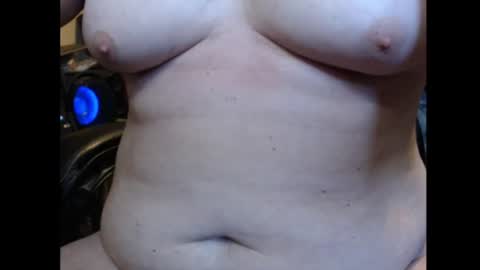 bri and mags fun room online show from July 14, 2026, 2:01 pm