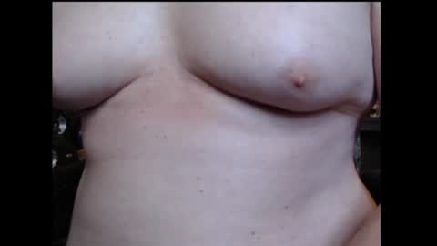 bri and mags fun room online show from July 15, 2026, 2:44 pm