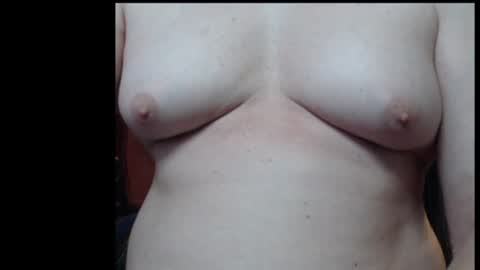 bri and mags fun room online show from July 26, 2026, 3:41 pm