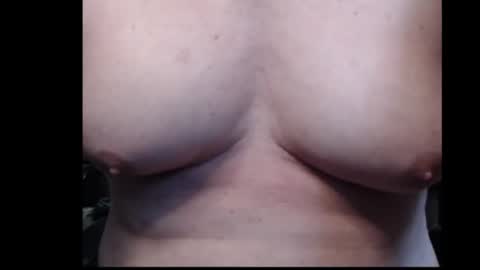 bri and mags fun room online show from August 3, 2026, 7:39 pm