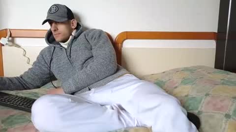 Marco. When Im offline you can view premium content in bio online show from January 29, 2025, 10:58 am