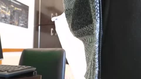 Marco. When Im offline you can view premium content in bio online show from February 10, 2025, 11:15 am