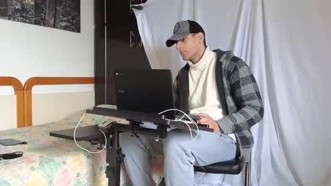 Marco. When Im offline you can view premium content in bio online show from February 26, 2025, 10:15 am