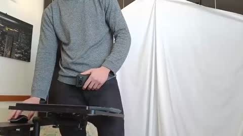 Marco. When Im offline you can view premium content in bio online show from March 6, 2025, 8:19 am