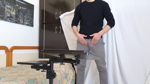 Marco. When Im offline you can view premium content in bio online show from March 9, 2025, 9:13 am