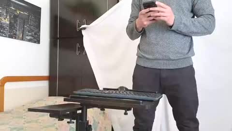 Marco. When Im offline you can view premium content in bio online show from March 11, 2025, 7:58 am