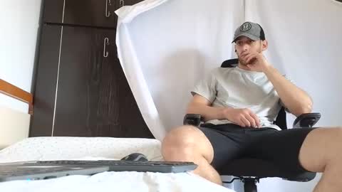 Marco. When Im offline you can view premium content in bio online show from September 17, 2025, 8:27 am