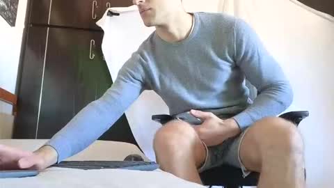 Marco. When Im offline you can view premium content in bio online show from October 4, 2025, 12:25 pm