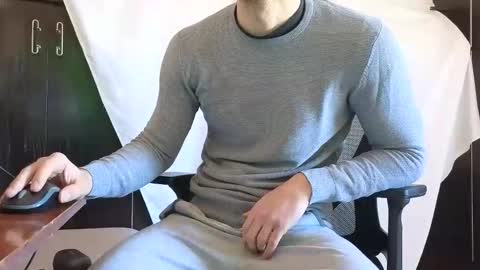 Marco. When Im offline you can view premium content in bio online show from November 5, 2025, 10:04 am