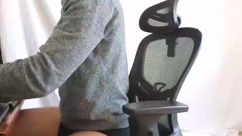 Marco. When Im offline you can view premium content in bio online show from February 26, 2026, 9:08 am