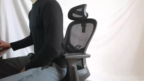 Marco. When Im offline you can view premium content in bio online show from March 2, 2026, 9:27 am