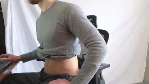 Marco. When Im offline you can view premium content in bio online show from March 7, 2026, 8:33 am