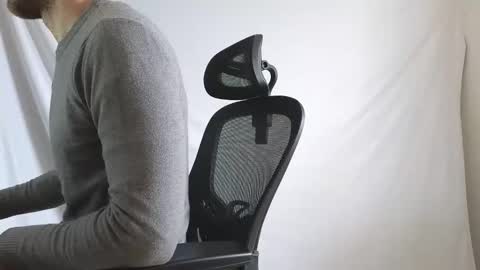 Marco. When Im offline you can view premium content in bio online show from April 15, 2026, 7:48 am