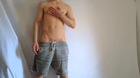 Marco. When Im offline you can view premium content in bio online show from July 6, 2026, 3:03 pm