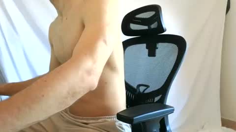 Marco. When Im offline you can view premium content in bio online show from July 9, 2026, 7:34 am