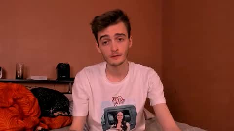 Spidey online show from October 5, 2025, 9:34 pm