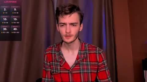 Spidey online show from October 24, 2025, 12:01 pm