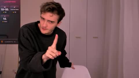 Spidey online show from November 30, 2025, 6:12 pm