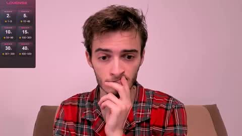 Spidey online show from December 5, 2025, 5:31 pm