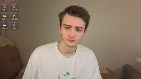 Spidey online show from February 24, 2026, 3:54 pm