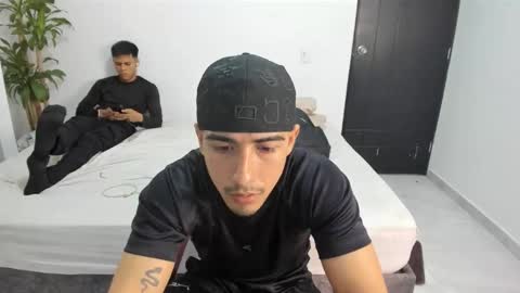 spider master online show from March 3, 2026, 12:39 am