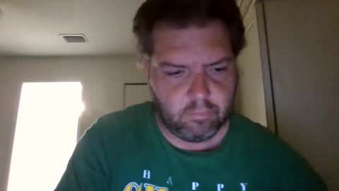 Snapshot of spiderman5122 chatting on April 4, 2026, 4:44 am Spiderman5122 online show from April 4, 2026, 4:44 am