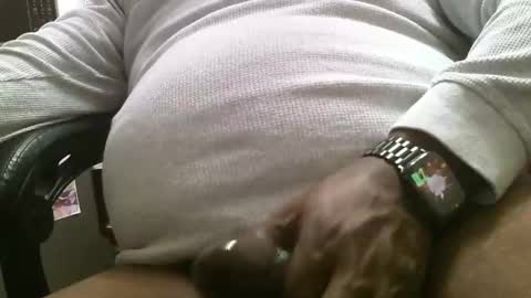 spiderwebb69 online show from February 13, 2025, 7:10 pm