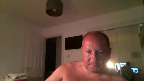 spidey1051a online show from September 21, 2025, 5:47 pm