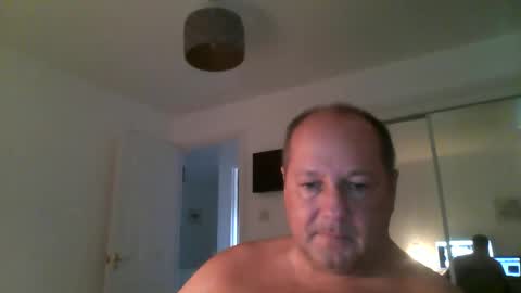 spidey1051a online show from January 18, 2026, 12:42 pm