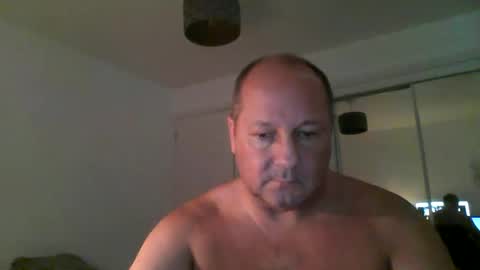 spidey1051a online show from February 1, 2026, 12:59 pm