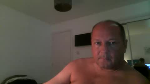 spidey1051a online show from February 18, 2026, 11:50 am