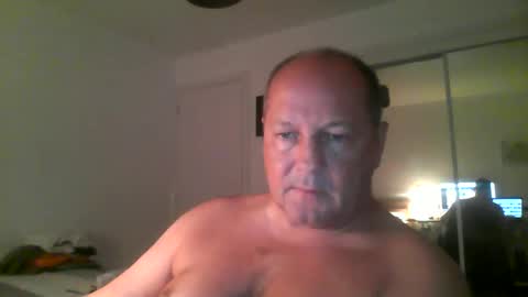 spidey1051a online show from February 19, 2026, 5:09 pm