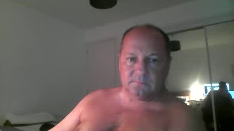 spidey1051a online show from February 25, 2026, 12:26 pm