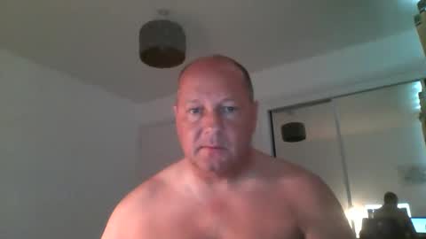 spidey1051a online show from May 2, 2026, 8:52 am