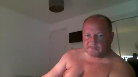 spidey1051a online show from May 5, 2026, 1:52 pm