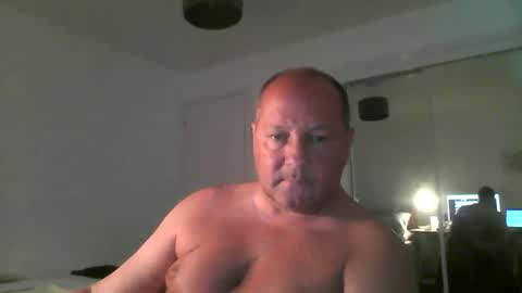 spidey1051a online show from May 21, 2026, 11:17 am