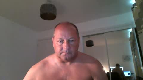 spidey1051a online show from July 12, 2026, 8:16 am