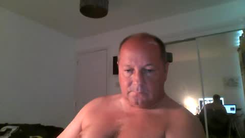 spidey1051a online show from August 8, 2026, 8:38 am