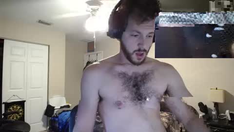 Mike online show from December 4, 2024, 12:08 am