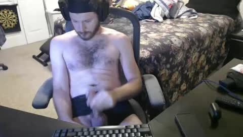 Mike online show from March 29, 2026, 9:04 pm