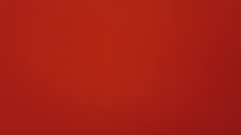 spigno online show from April 4, 2026, 8:17 pm